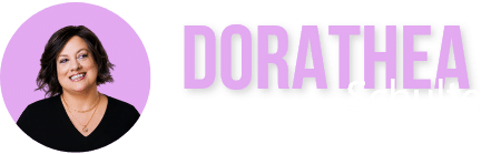 Dorathea Schultes Real Estate Logo
